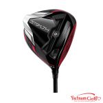Gậy Golf Driver Taylormade Stealth Plus