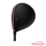 Gậy Golf Driver Taylormade Stealth Plus