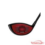 Gậy Golf Driver Taylormade Stealth Plus