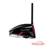 Gậy Golf Driver Taylormade Stealth Plus