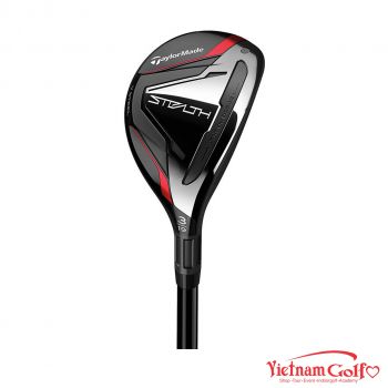 Gậy Golf Rescue Taylormade Stealth