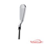 Gậy Golf Ironset Taylormade Stealth - Shaft  KBS MT85 (5-P)