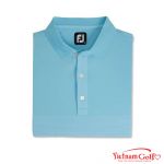 Áo Footjoy 87619