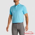 Áo Footjoy 87619