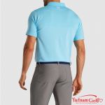 Áo Footjoy 87619