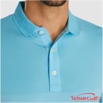 Áo Footjoy 87619