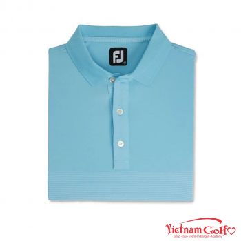 Áo Footjoy 87619