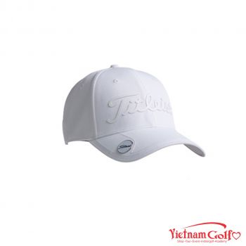 Mũ Titleist TH9APBMSEA