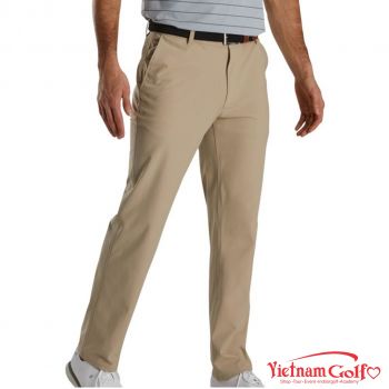 Quần Footjoy 87624