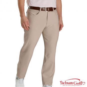 Quần Footjoy 87625