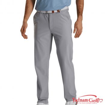 Quần Footjoy 87626