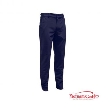 Quần Footjoy 86591