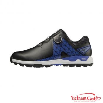 Giầy Mizuno 51GM217509