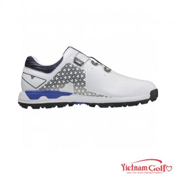 Giầy Mizuno 51GM217522
