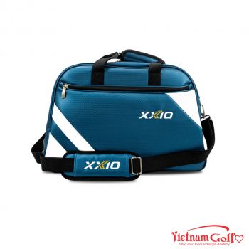 Túi BB Bag XXIO GGB-21049I