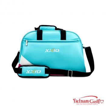 Túi BB Bag XXIO GGB-21050I