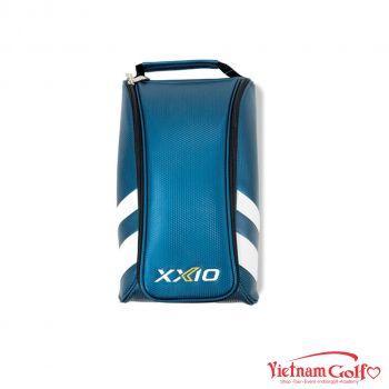 Túi đựng giầy XXIO GGF-21051I