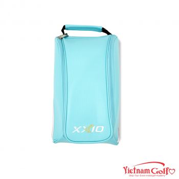 Túi đựng giầy XXIO GGF-21052i