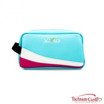  Túi phụ kiện XXIO GGF-21054I