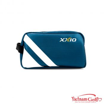 Túi phụ kiện XXIO GGF-21053I