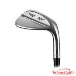 Gậy Golf Wedge Titleist SM9