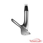 Gậy Golf Wedge Titleist SM9