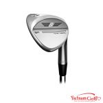 Gậy Golf Wedge Titleist SM9