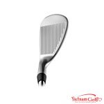 Gậy Golf Wedge Titleist SM9