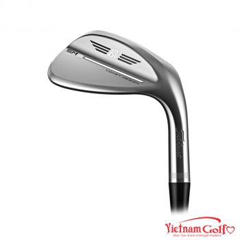 Gậy Golf Wedge Titleist SM9