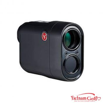 Máy đo Voice Caddie EL1