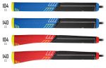Grip Putter Tour SNSR Golf Pride