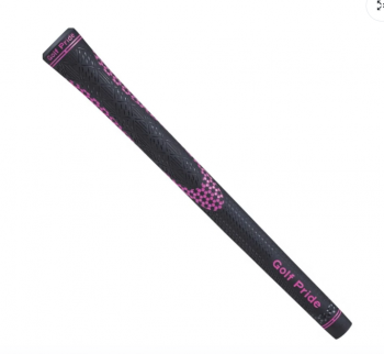 Grip GP Niion Lady