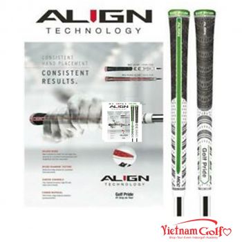  Grip MCC Align Golf Pride