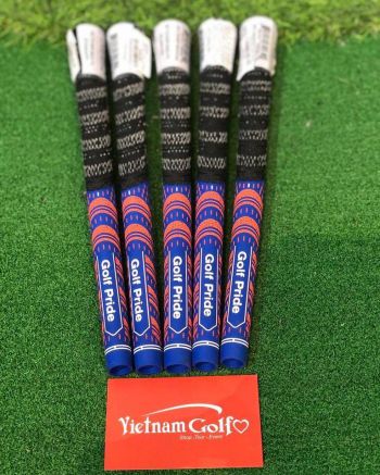 Grip Golf Pride MCC Standard
