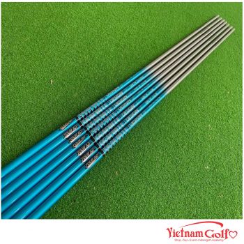 SHAFT DRIVER TOUR AD SHAFT UB