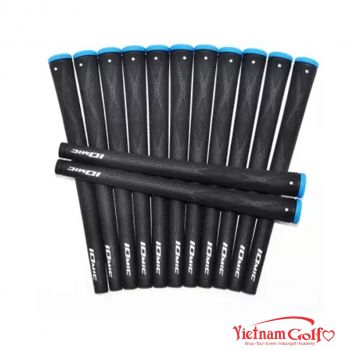 Grip IOMIC X-Evolution 2.3