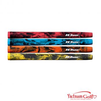 Grip IOMIC Sticky 2.3