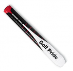Grip Putter - Reverse Taper Round