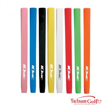 Grip IOMIC I-Clasic Mid Putter