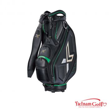 Túi CB Bag XXIO GGC-X140