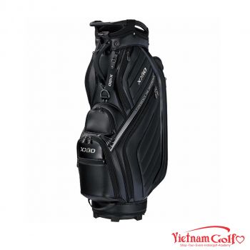 Túi CB Bag XXIO GGC-X139