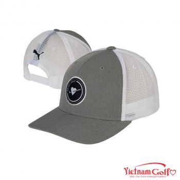 Mũ Puma 023407 01