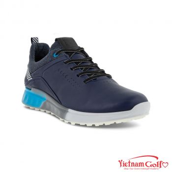 Giầy ECCO 10290401303