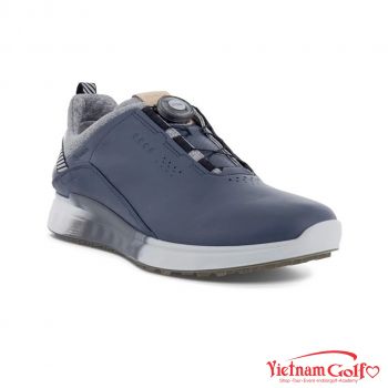 Giầy ECCO 10291451997