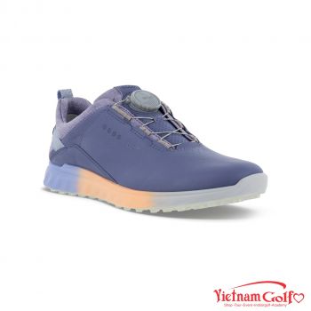 Giầy ECCO 10291360258 nữ