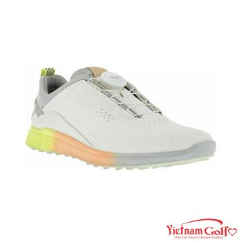 Giầy ECCO 10291360282 nữ