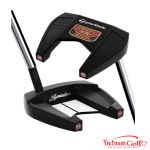 Gậy Golf Putter Taylormade GT Splitback