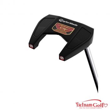 Gậy Golf Putter Taylormade GT Splitback