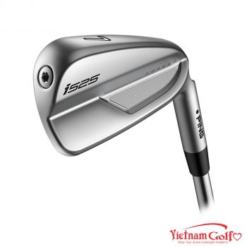 Gậy Golf Ironset Ping I525 - Shaft ALTA JCB (5-W,U)