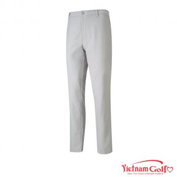 Quần Puma 59924304